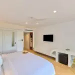 เต่า-ที่หลบซ่อน12