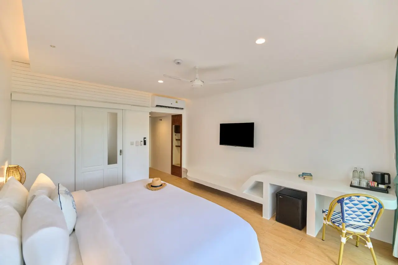 เต่า-ที่หลบซ่อน12