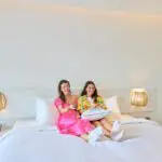 เต่า-ที่หลบซ่อน13