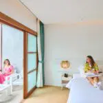 เต่า-ที่หลบซ่อน14