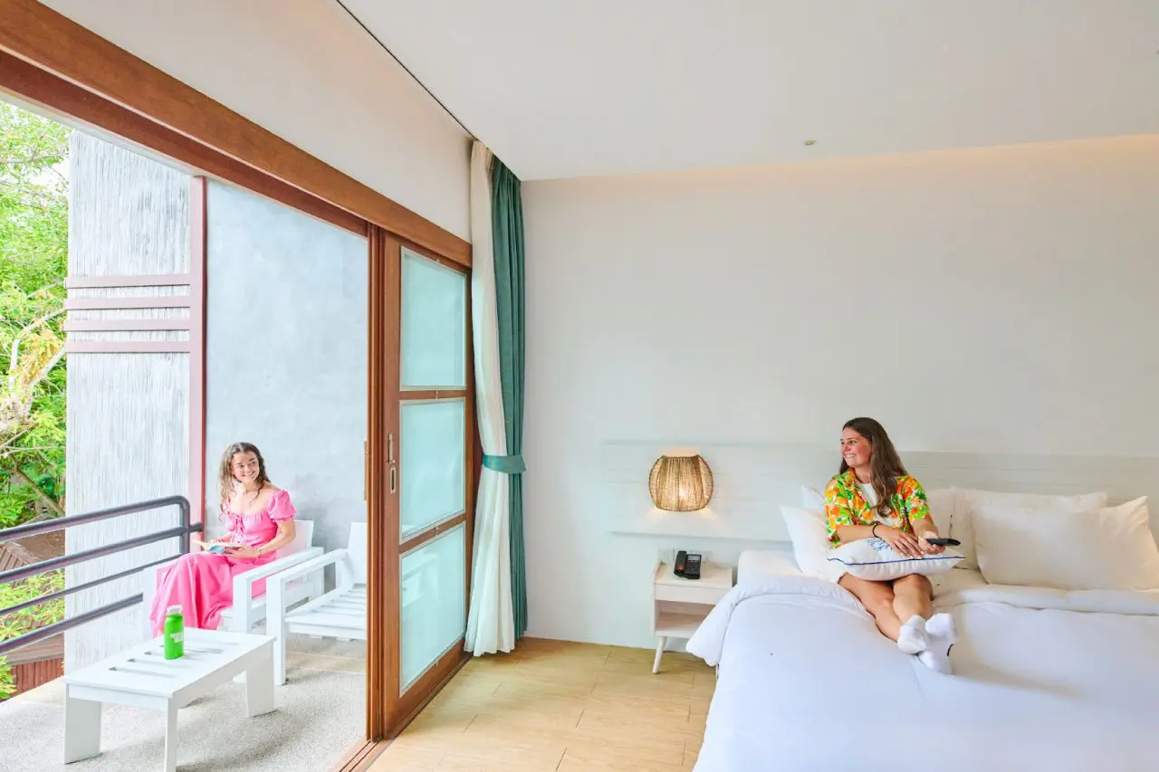 เต่า-ที่หลบซ่อน14