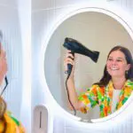 เต่า-ที่หลบซ่อน15