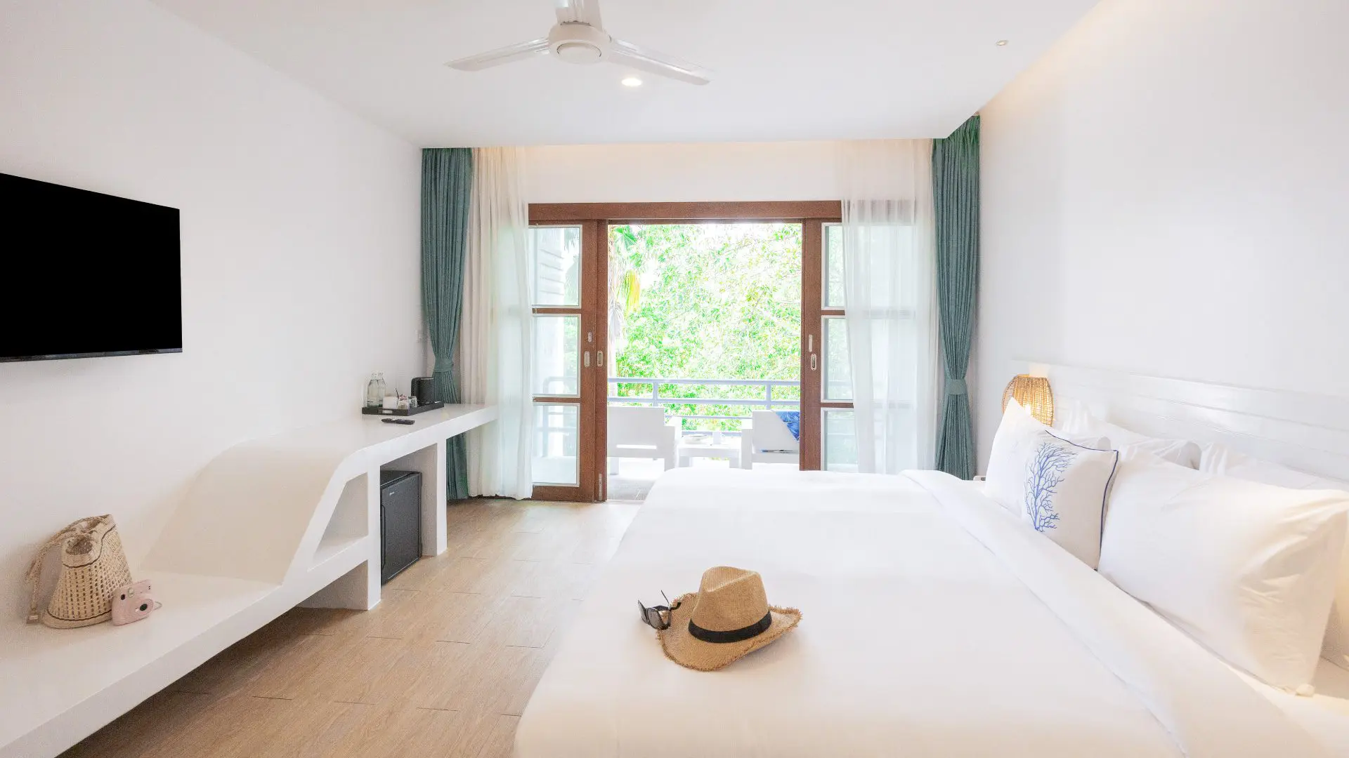 เต่า-ที่หลบซ่อน