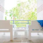 เต่า-ที่หลบซ่อน4