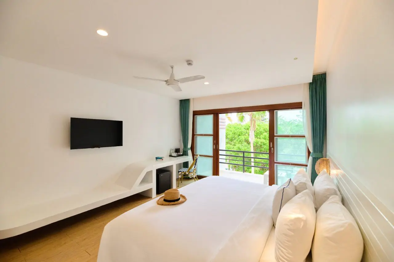 เต่า-ที่หลบซ่อน