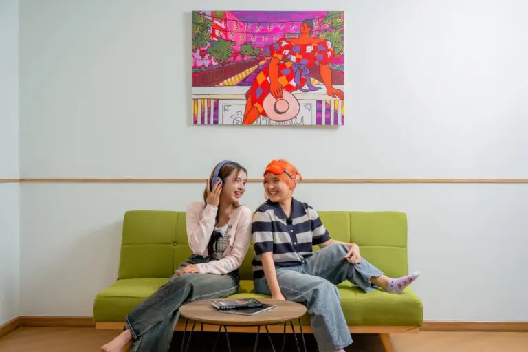 Bangkok Chinatown 74 Yaowarat King 4