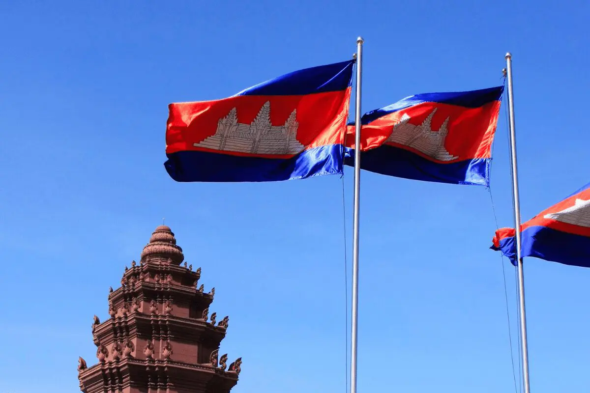 16 Incredibly Useful Things to Know Before Visiting Cambodia 1 0 2 1 1