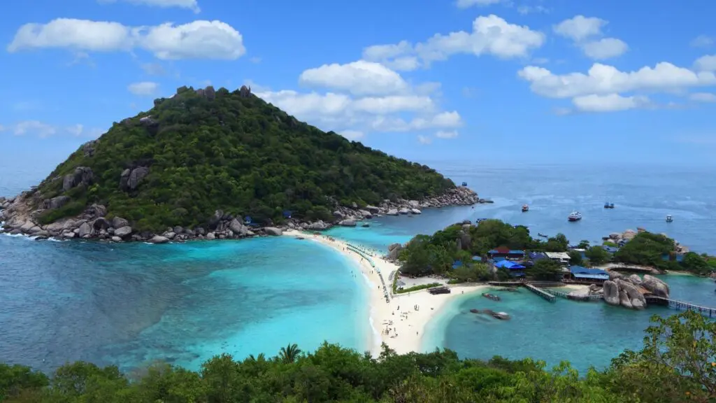 1 01 thumbnail 2 1024x576 4