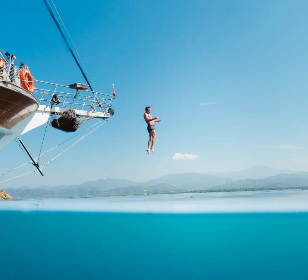 1dylan alcock isIxf70boXU unsplash