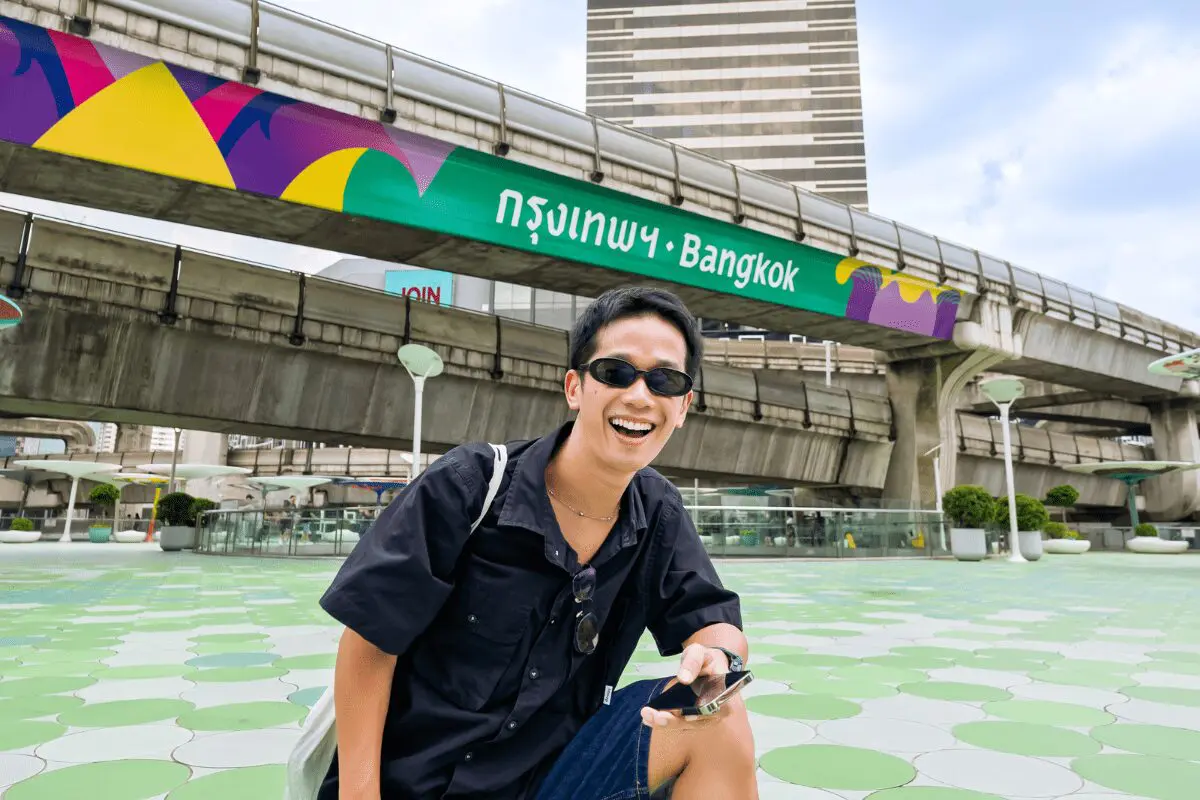 Best Time to Visit the Philippines: A Complete Guide 1 2 1 2