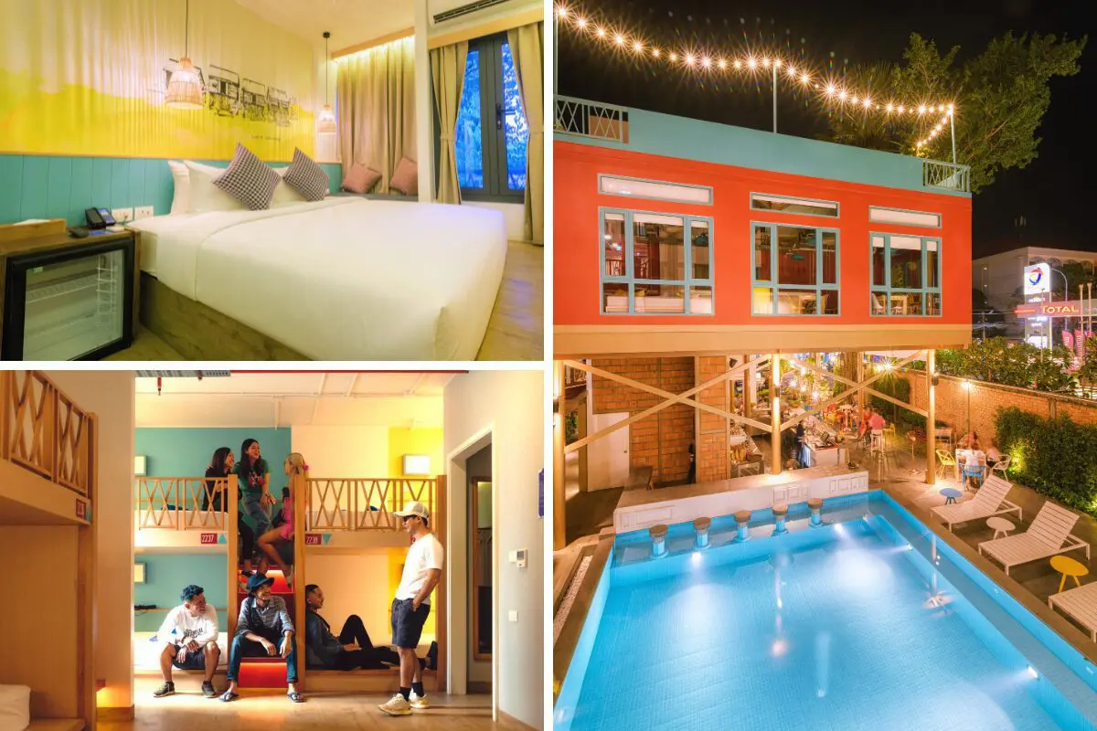 16 Incredibly Useful Things to Know Before Visiting Cambodia 3 4 3 1