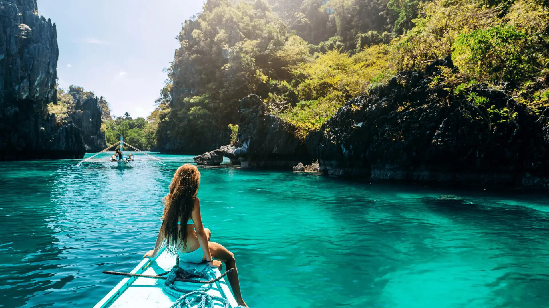 Best Time to Visit the Philippines: A Complete Guide 3 6 3 1