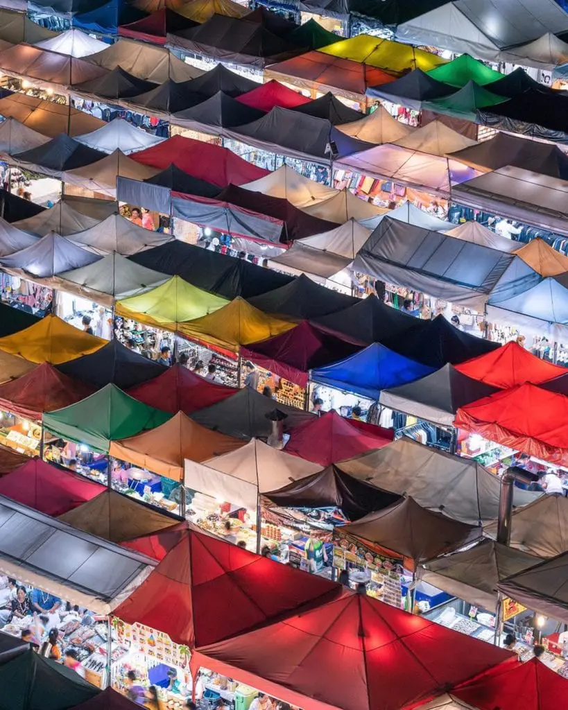 68938541 236235854014087 1160155172112150711 n