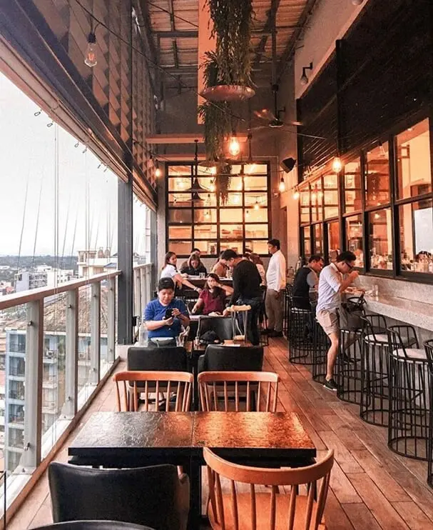 72560604 434079693918196 5826168373528675850 n 1