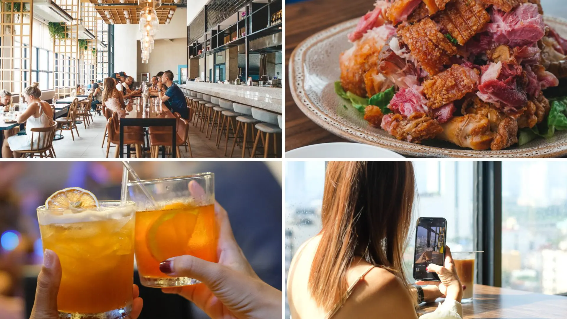 Best Time to Visit the Philippines: A Complete Guide 7 8 3