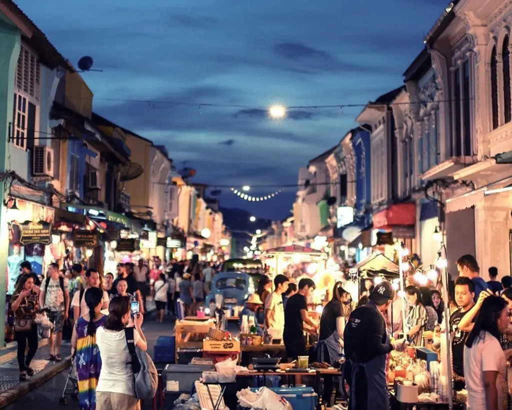 88740342 231828817982327 801202977718533219 n