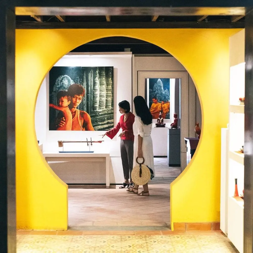 89857077 3339630399398667 276818108994464204 n