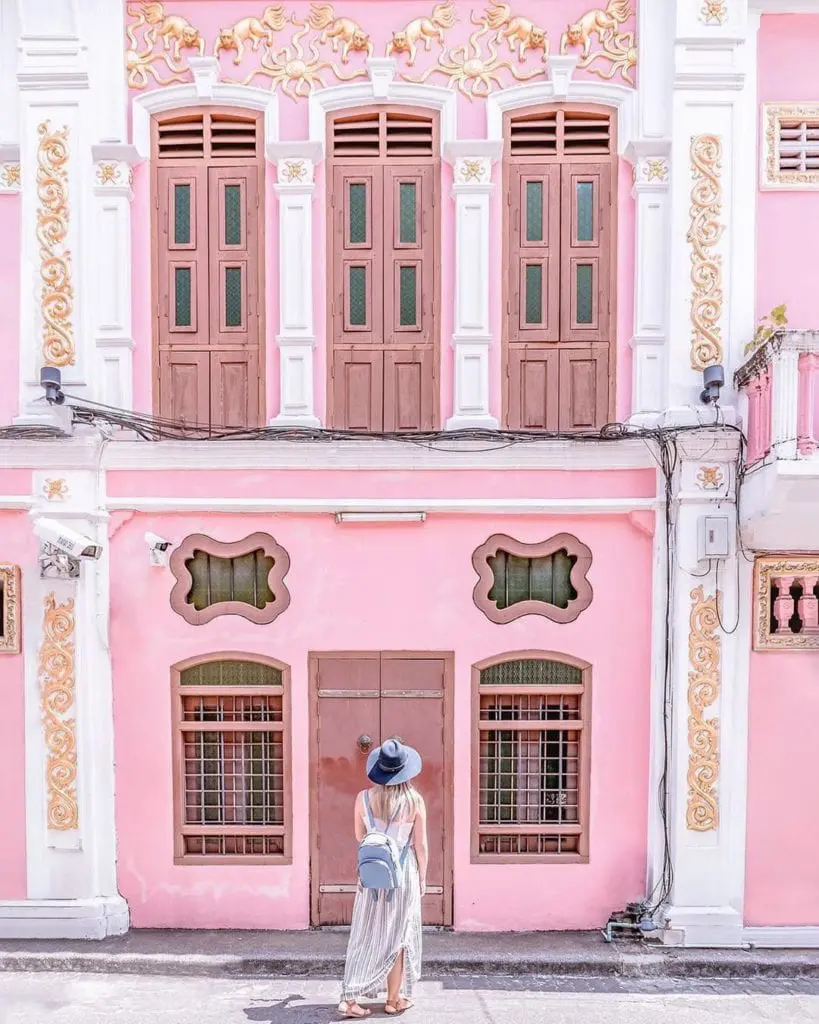 94124571 224465152195223 7692247135827001428 n