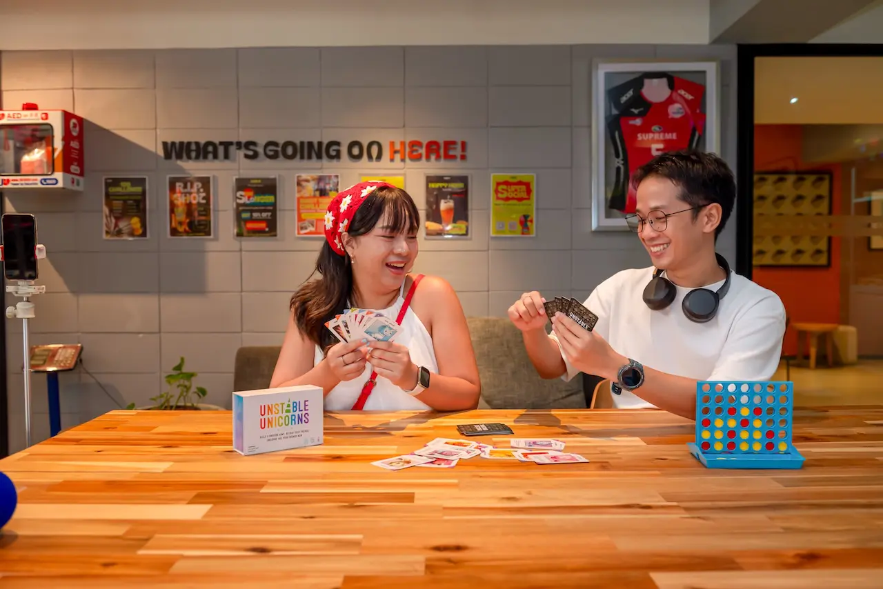 Bangkok Siam 468 Lub d Bangkok Siam11