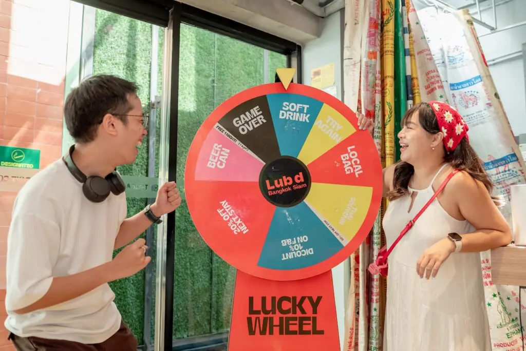 Lub d Bangkok Siam13