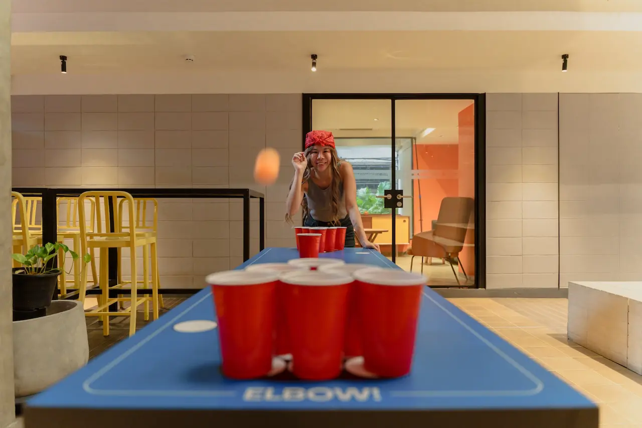 Bangkok Siam 463 Lub d Bangkok Siam3