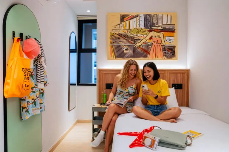 Bangkok Siam 18 The-Compact-01