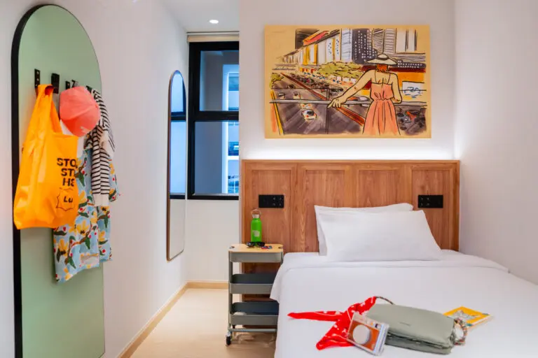 Bangkok Siam 19 The-Compact-02