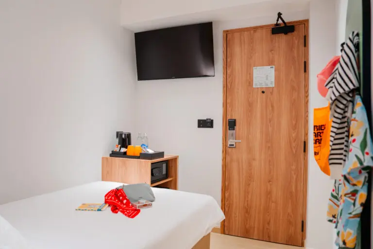 Bangkok Siam 20 The-Compact-03