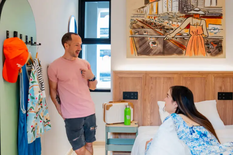 Bangkok Siam 21 The-Compact-04