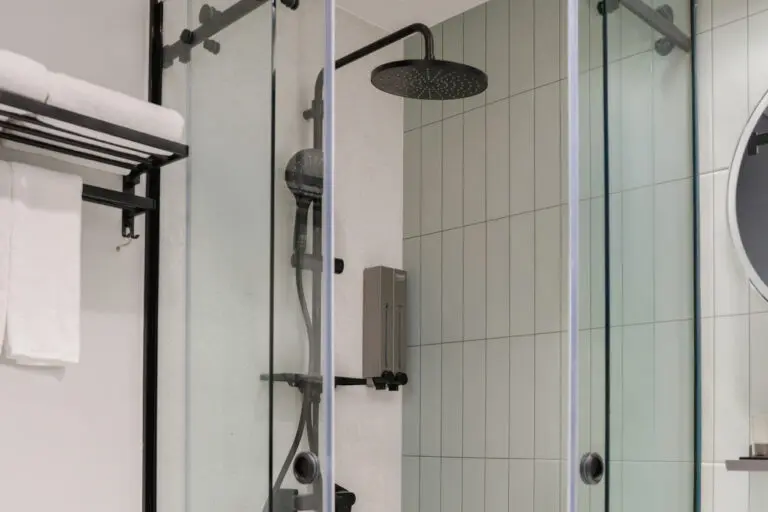 Bangkok Siam 22 The-Compact-05