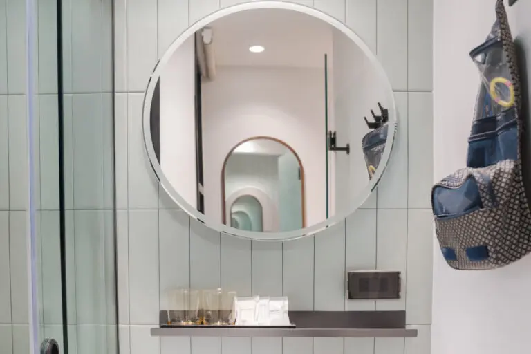 Bangkok Siam 23 The-Compact-06