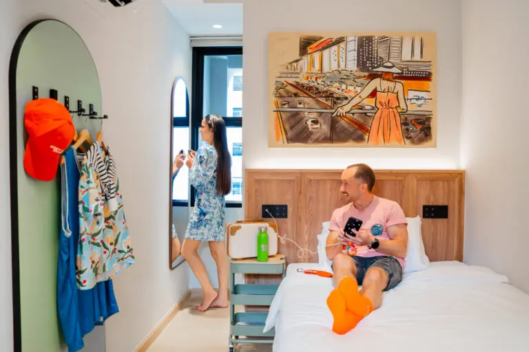 Bangkok Siam 24 The-Compact-07