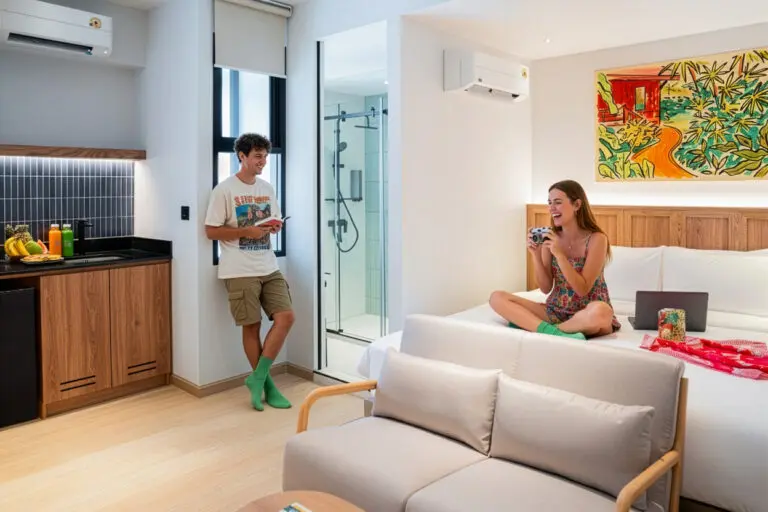 Bangkok Siam 45 The Duo 01