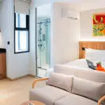 เดอะ-ดูโอ-02