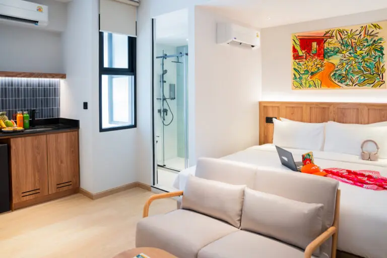 Bangkok Siam 47 The-Duo-02