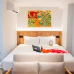 เดอะ-ดูโอ-03