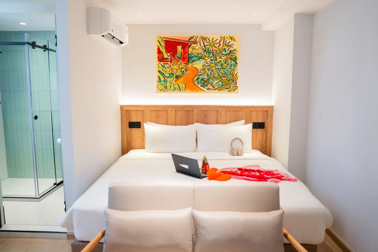 Bangkok Siam 473 The-Duo-03