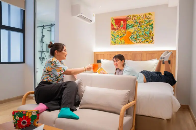 Bangkok Siam 49 The-Duo-04