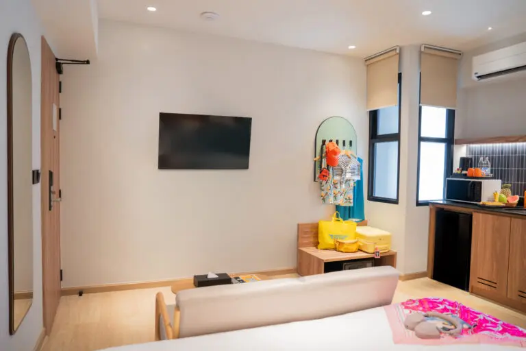 Bangkok Siam 50 The-Duo-05