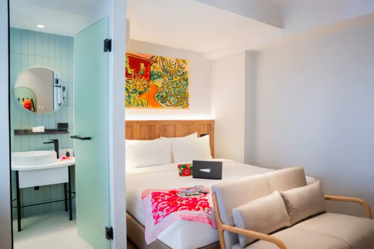 Bangkok Siam 51 The-Duo-06