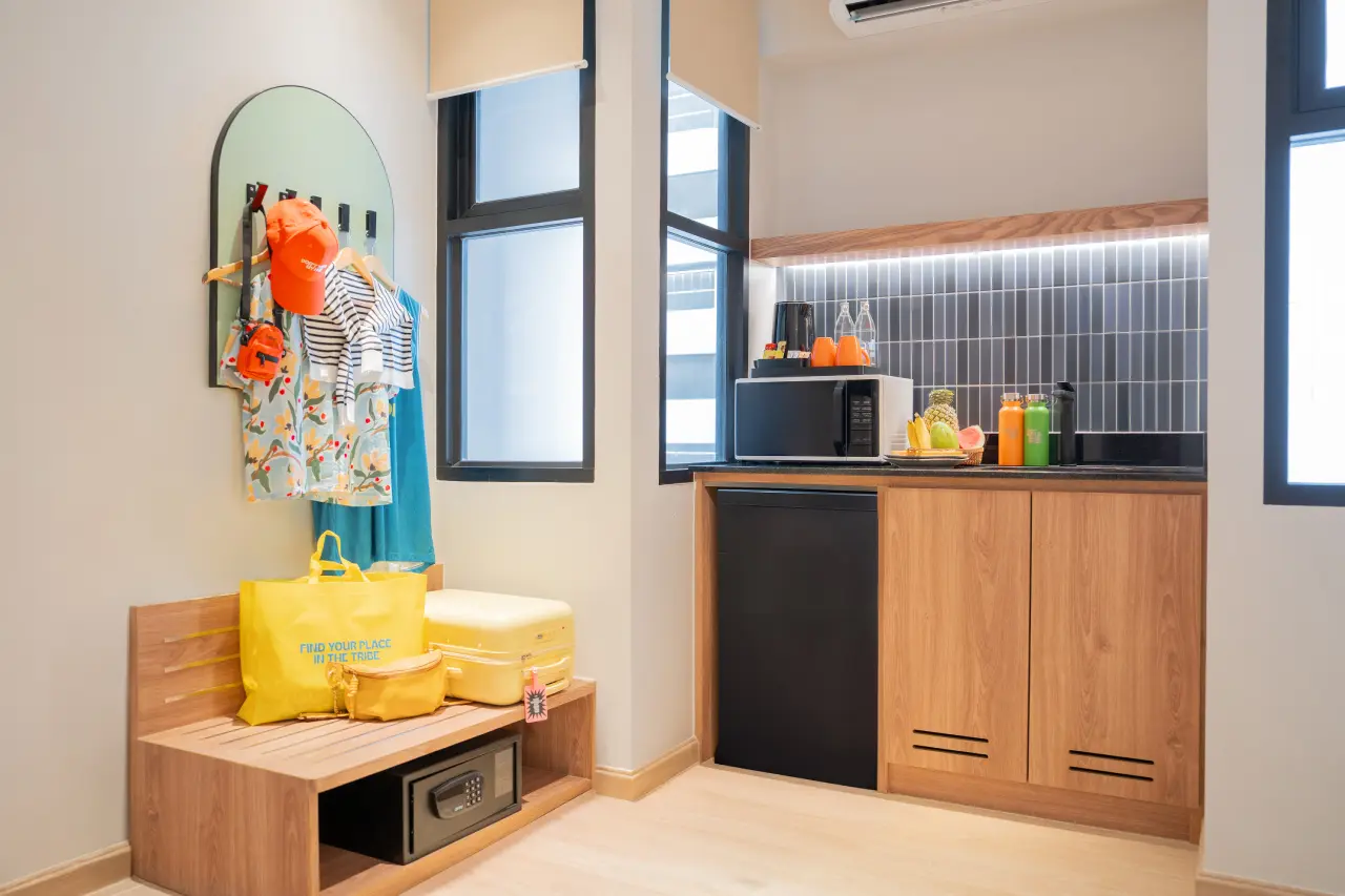 เดอะ-ดูโอ-07