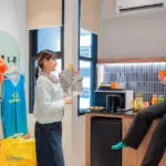 เดอะ-ดูโอ-08