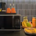 เดอะ-ดูโอ-09