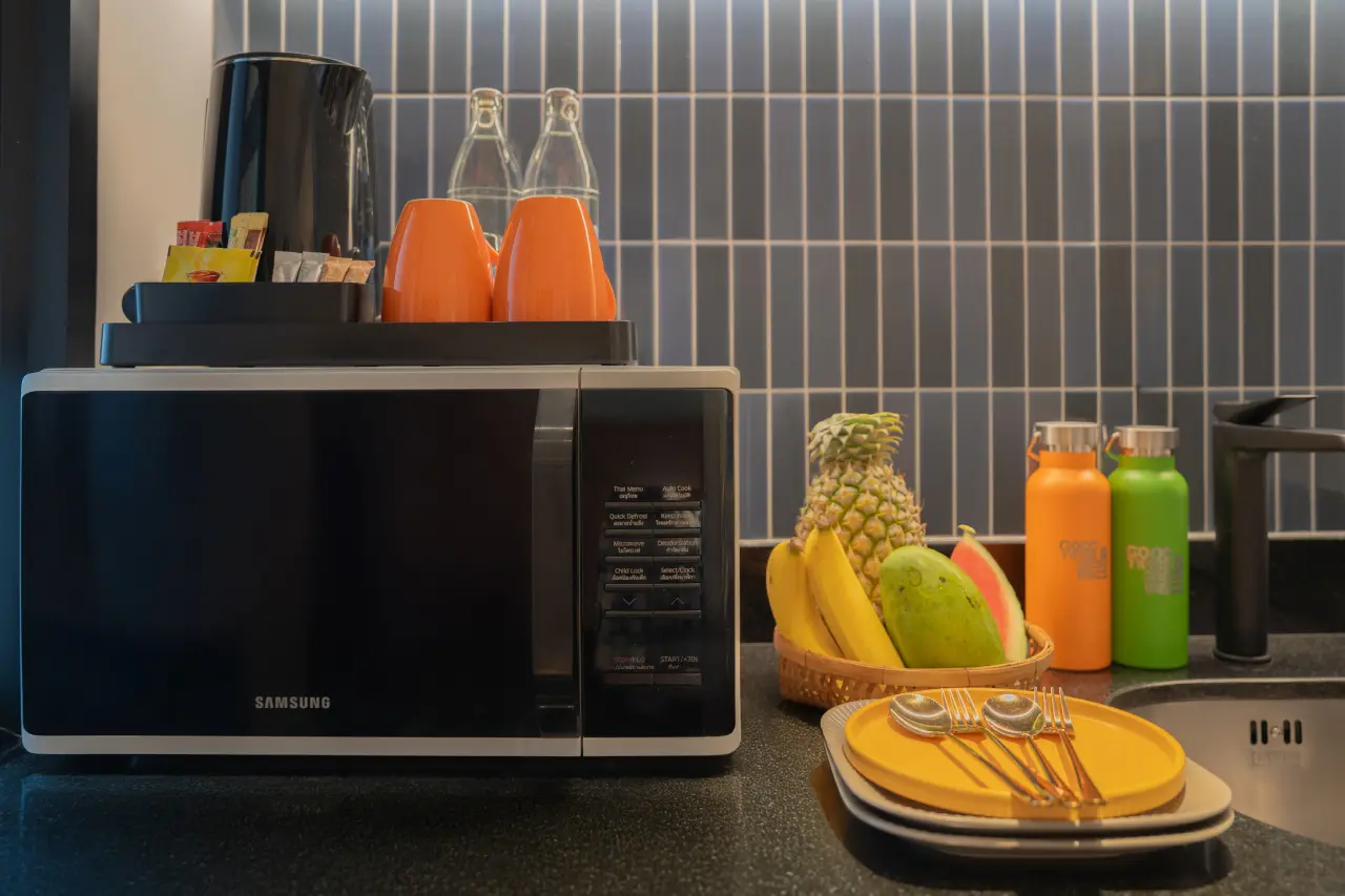 เดอะ-ดูโอ-09