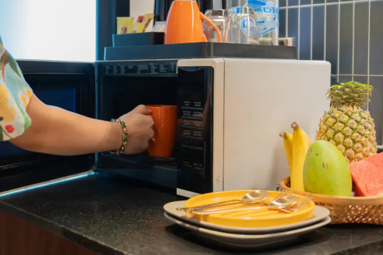 Bangkok Siam 55 The-Duo-10