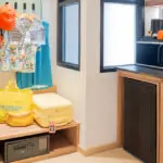 เดอะ-ดูโอ-11