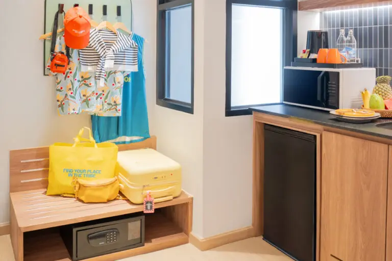 Bangkok Siam 56 The-Duo-11