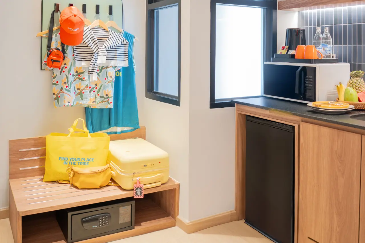 เดอะ-ดูโอ-11