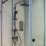 เดอะ-ดูโอ-12