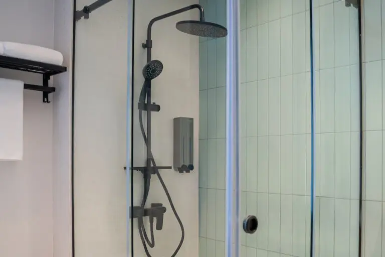 Bangkok Siam 57 The-Duo-12